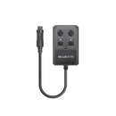 BLUETTI Hub D1 DC Power Hub