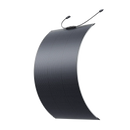 BLUETTI PV100 FX Flexible Solar Panel | 100W | Set of 2