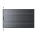 BLUETTI PV100 FX Flexible Solar Panel | 100W | Set of 2