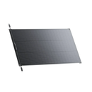 BLUETTI PV100 FX Flexible Solar Panel | 100W | Set of 2