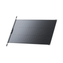 BLUETTI PV100 FX Flexible Solar Panel | 100W | Set of 2
