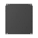 BLUETTI RV5 | 5kVA All-in-One Power Hub