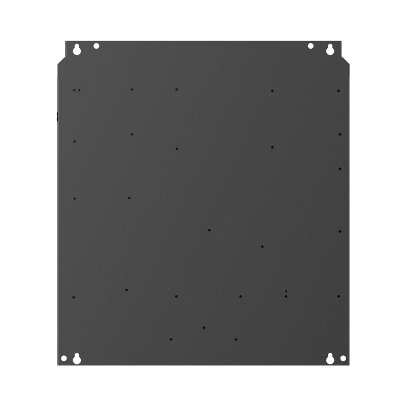 BLUETTI RV5 | 5kVA All-in-One Power Hub