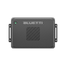 BLUETTI Charger 2 1200W Alternator Charger With DC Cables