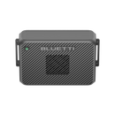 BLUETTI Charger 2 1200W Alternator Charger With DC Cables