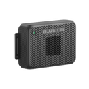 BLUETTI Charger 2 1200W Alternator Charger With DC Cables