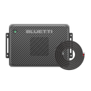 BLUETTI Charger 2 1200W Alternator Charger With DC Cables