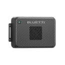 BLUETTI Charger 2 1200W Alternator Charger With DC Cables