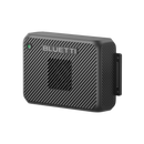 BLUETTI Charger 2 1200W Alternator Charger With DC Cables