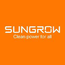 Suntech Sungrow Solar Package 6.6kW Starting from $ 3599