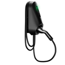 Zappi GLO 7kW EV Charger
