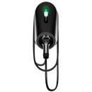 Zappi GLO 7kW EV Charger