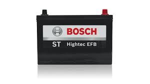 Bosch ST Hightec LB4-EFB