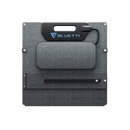 BLUETTI PV120D Solar Panel | 120W