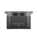 EcoFlow DELTA 2 Max Portable Power Station 2400w 2048wh