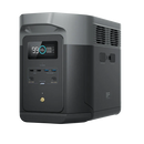 EcoFlow DELTA 2 Max Portable Power Station 2400w 2048wh