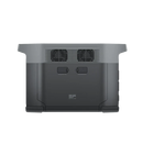 EcoFlow DELTA 2 Max Portable Power Station 2400w 2048wh