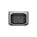 EcoFlow DELTA Pro 3 Smart Extra Battery 4096Wh