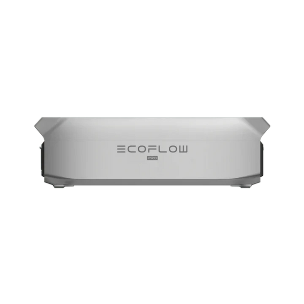 EcoFlow DELTA Pro 3 Smart Extra Battery 4096Wh