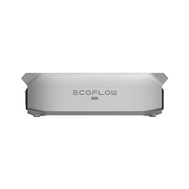 EcoFlow DELTA Pro 3 Smart Extra Battery 4096Wh