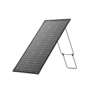 EcoFlow 125W Bifacial Modular Solar Panel