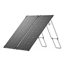 EcoFlow 125W Bifacial Modular Solar Panel