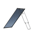 EcoFlow 125W Bifacial Modular Solar Panel