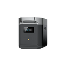 EcoFlow DELTA 2 Max Smart Extra Battery 2048Wh