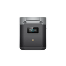 EcoFlow DELTA 2 Max Smart Extra Battery 2048Wh