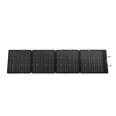 EcoFlow NextGen 220W Bifacial Portable Solar Panel