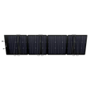 EcoFlow NextGen 220W Bifacial Portable Solar Panel