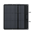 EcoFlow NextGen 220W Bifacial Portable Solar Panel