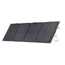 EcoFlow NextGen 220W Bifacial Portable Solar Panel