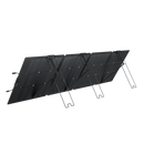 EcoFlow NextGen 220W Bifacial Portable Solar Panel