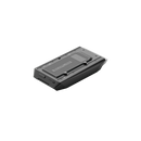 EcoFlow WAVE 2 Add-on-Battery