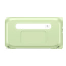BLUETTI Elite 10 Mini Power Station 128Wh | 200W (Meadow Green)