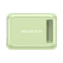 BLUETTI Elite 10 Mini Power Station 128Wh | 200W (Meadow Green)