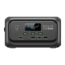 BLUETTI Elite 10 Mini Power Station 128Wh | 200W