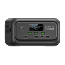 BLUETTI Elite 10 Mini Power Station 128Wh | 200W