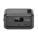 BLUETTI Elite 10 Mini Power Station 128Wh | 200W
