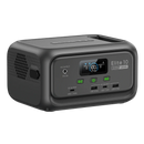 BLUETTI Elite 10 Mini Power Station 128Wh | 200W
