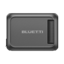 BLUETTI Elite 10 Mini Power Station 128Wh | 200W