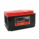 Exide Extreme XDIN77MF 12 Volt 750CCA Maintenance Free Battery
