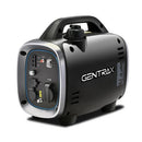 Gentrax GT800 Pro Inverter Generator
