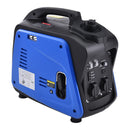 Gentrax GT2000 Inverter Generator