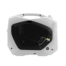 Gentrax GT2200 Pro Inverter Generator 2.2kw