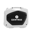 Gentrax GT2200 Pro Inverter Generator 2.2kw