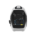 Gentrax GT2200 Pro Inverter Generator 2.2kw