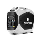 Gentrax GT2200 Pro Inverter Generator 2.2kw