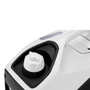 Gentrax GT2200 Pro Inverter Generator 2.2kw